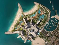 Select Group — DIFC